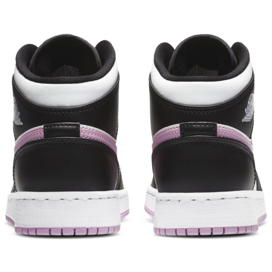 Nike Air Jordan 1 MID GG